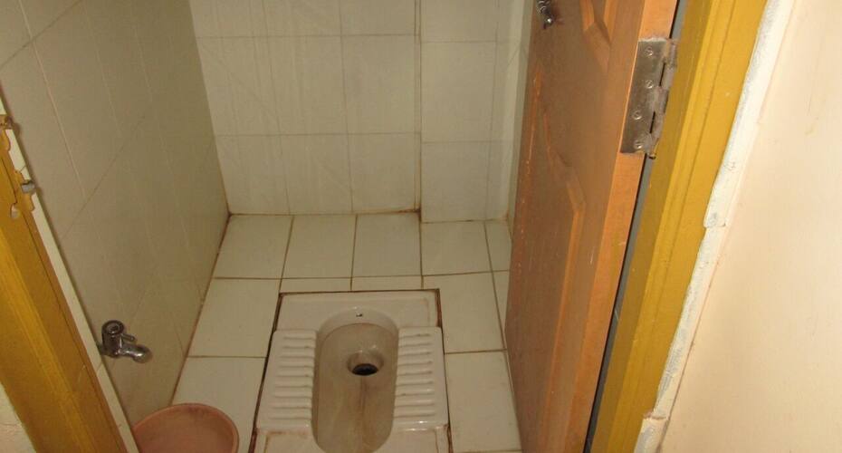 Shri Sai Bhagyajit Guest House, Shirdi 3